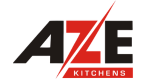 AZE Kitchens